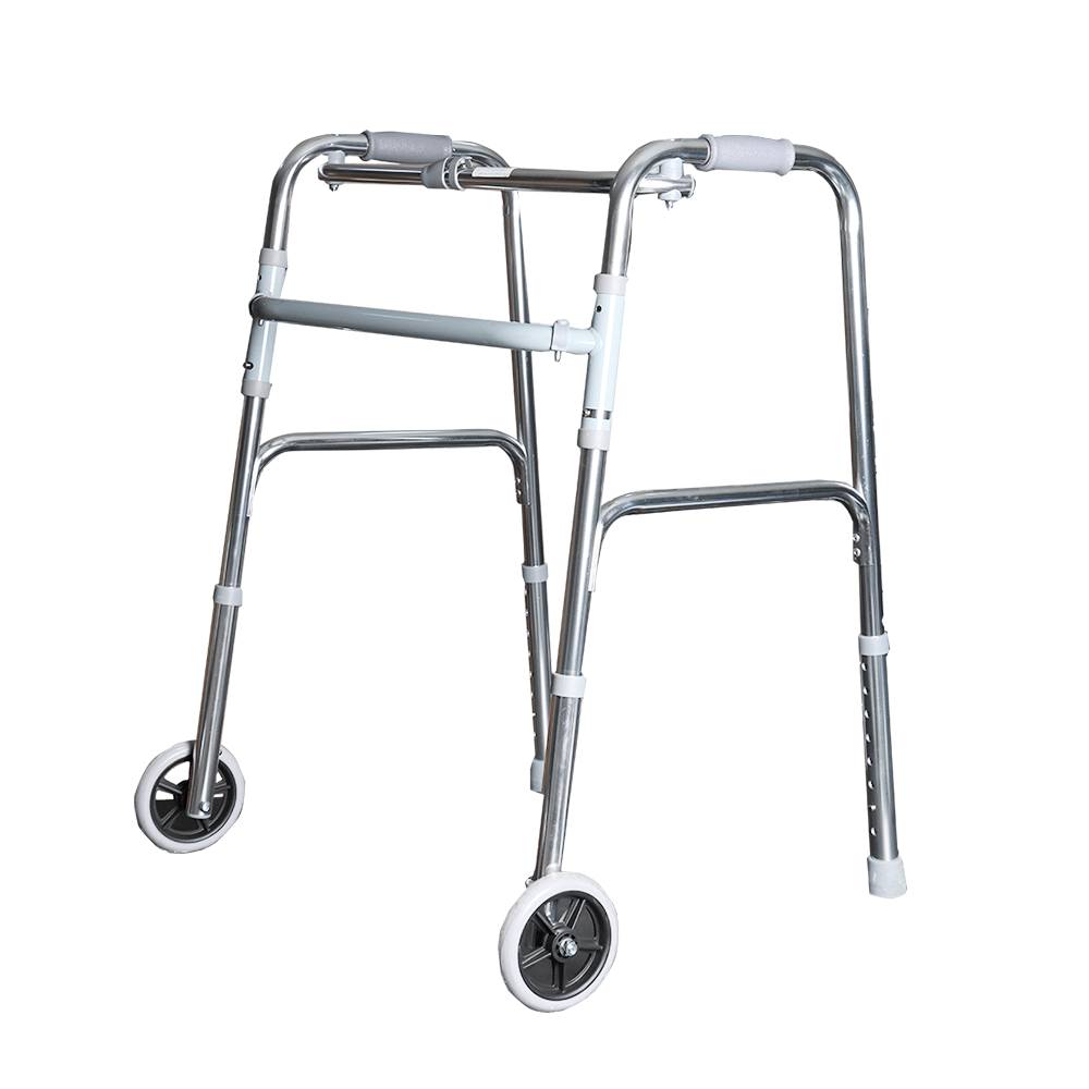 مساعد مشي متحرك - موديل DY04912L-5