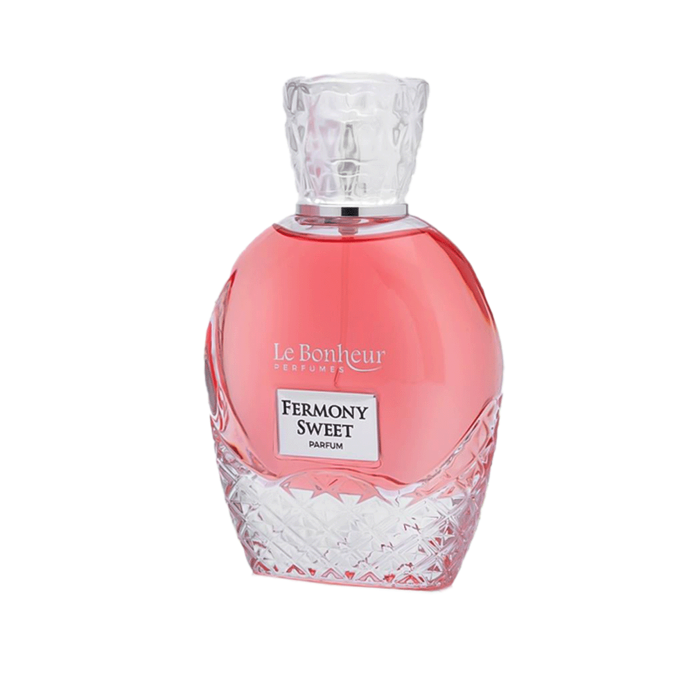 لابونيرعطر فيرموني سويت أو دو بارفان للنساء - 100 مل