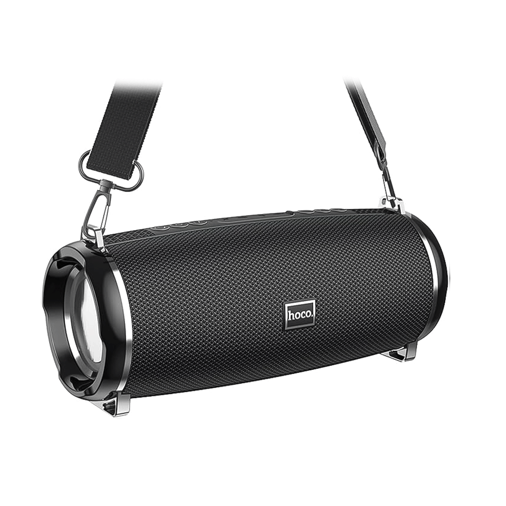 هوكو مكبر صوت موديل -2 HC