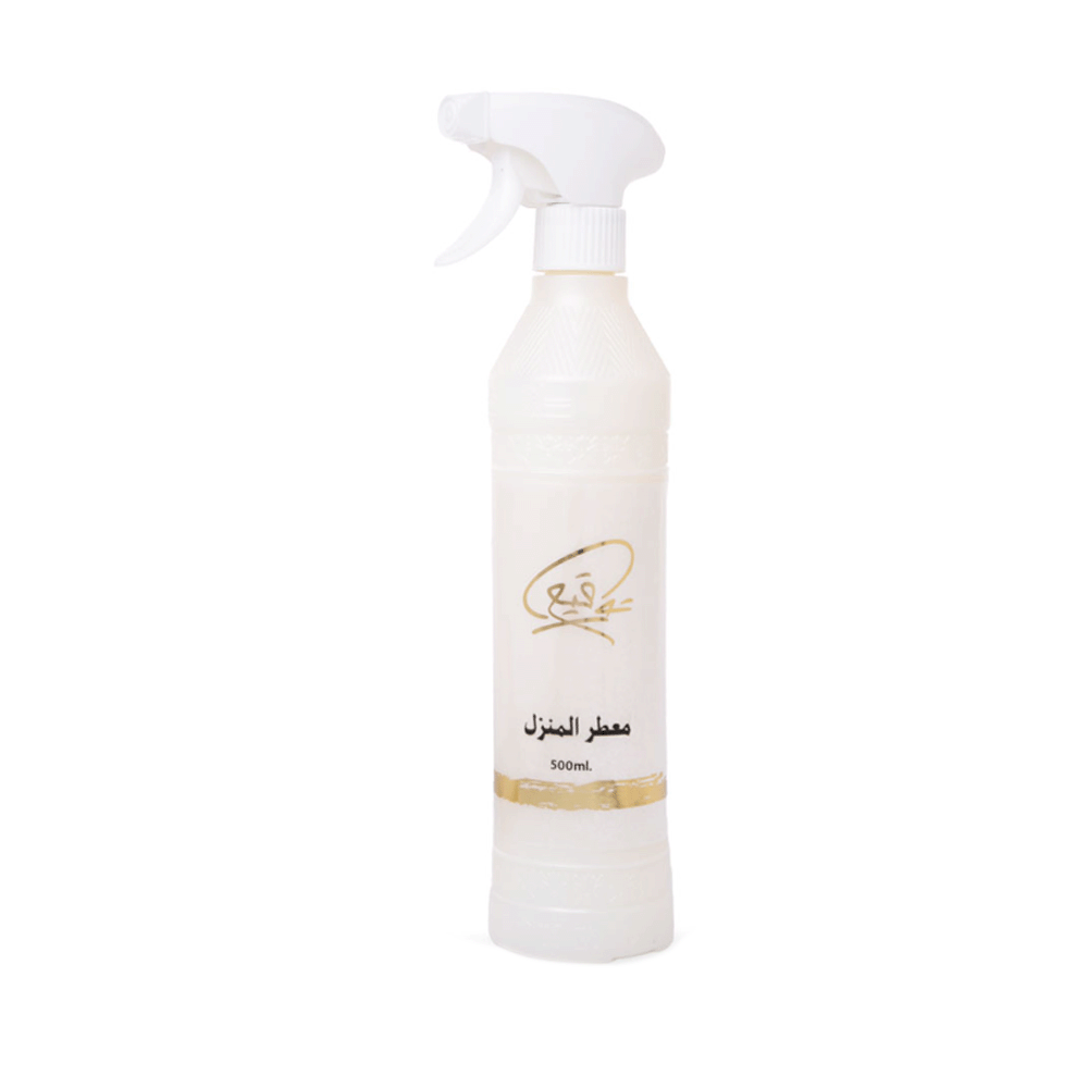 بانافع للعود معطر منزل توقيع - 500 مل
