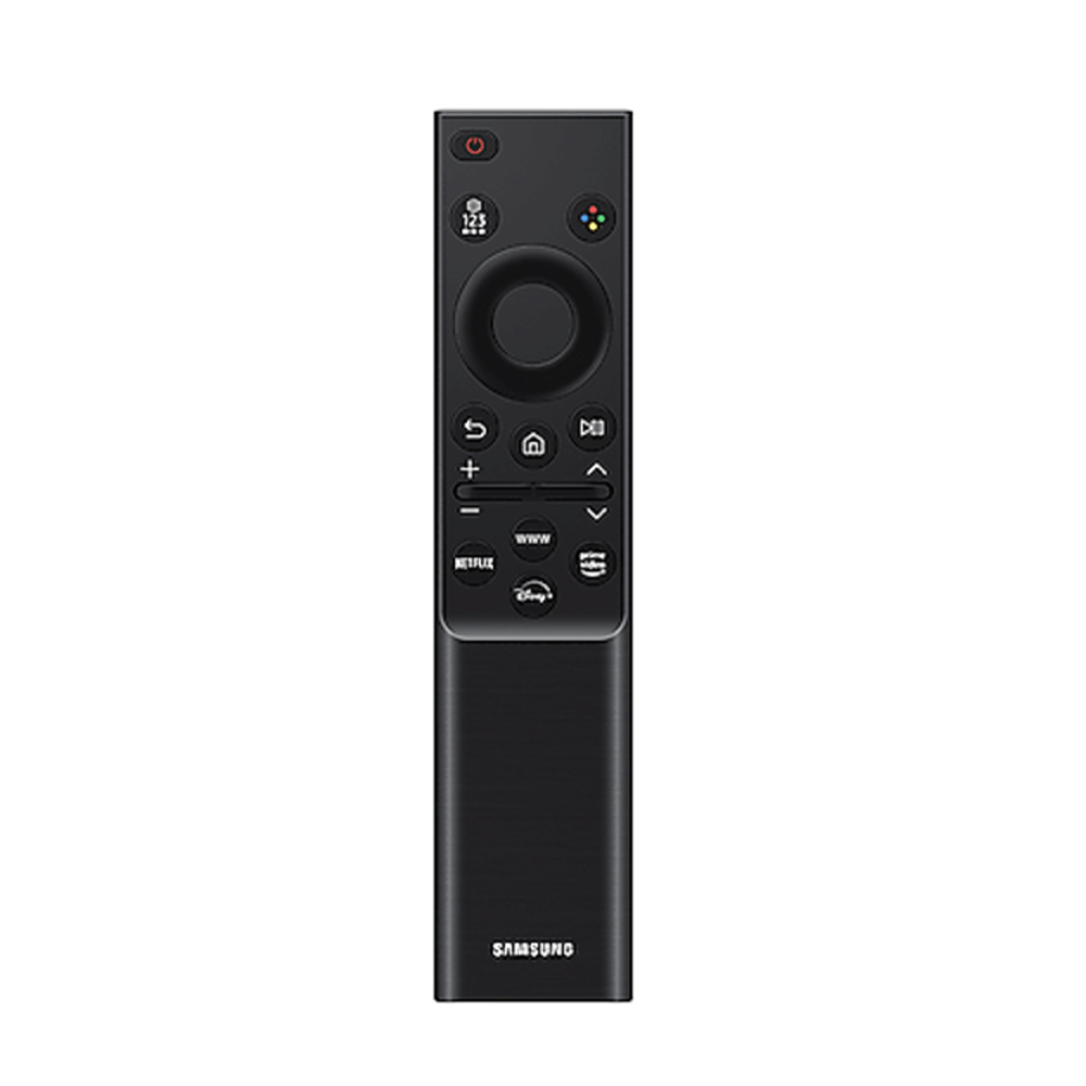 سامسونج تلفزيون 50 بوصة سمارت 4K كريستال - موديل UA50DU7000UXTW