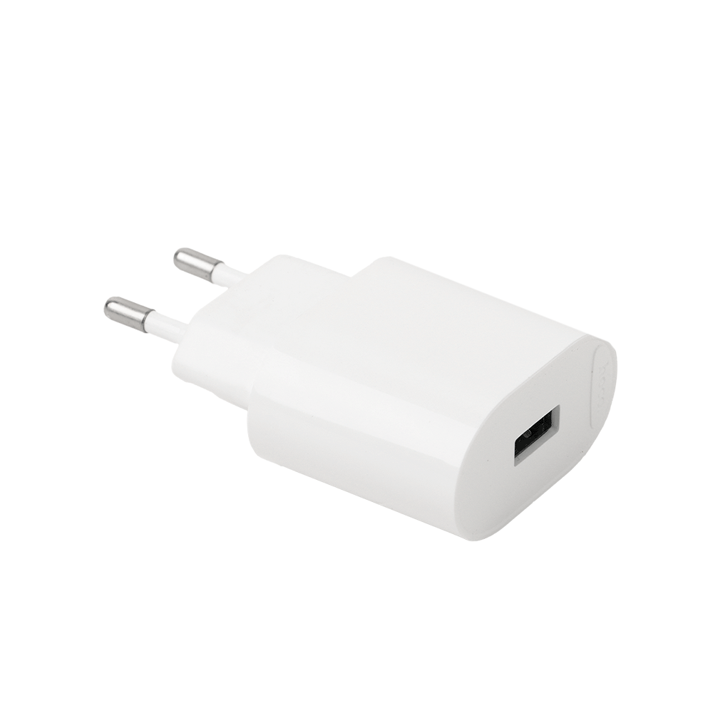 هوكو شاحن تايبسي بقوه 18 واط - موديل C109A