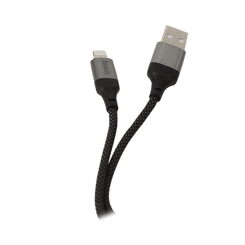 هوكو توصيله ايفون بقوه 2.4 واط - موديل X102