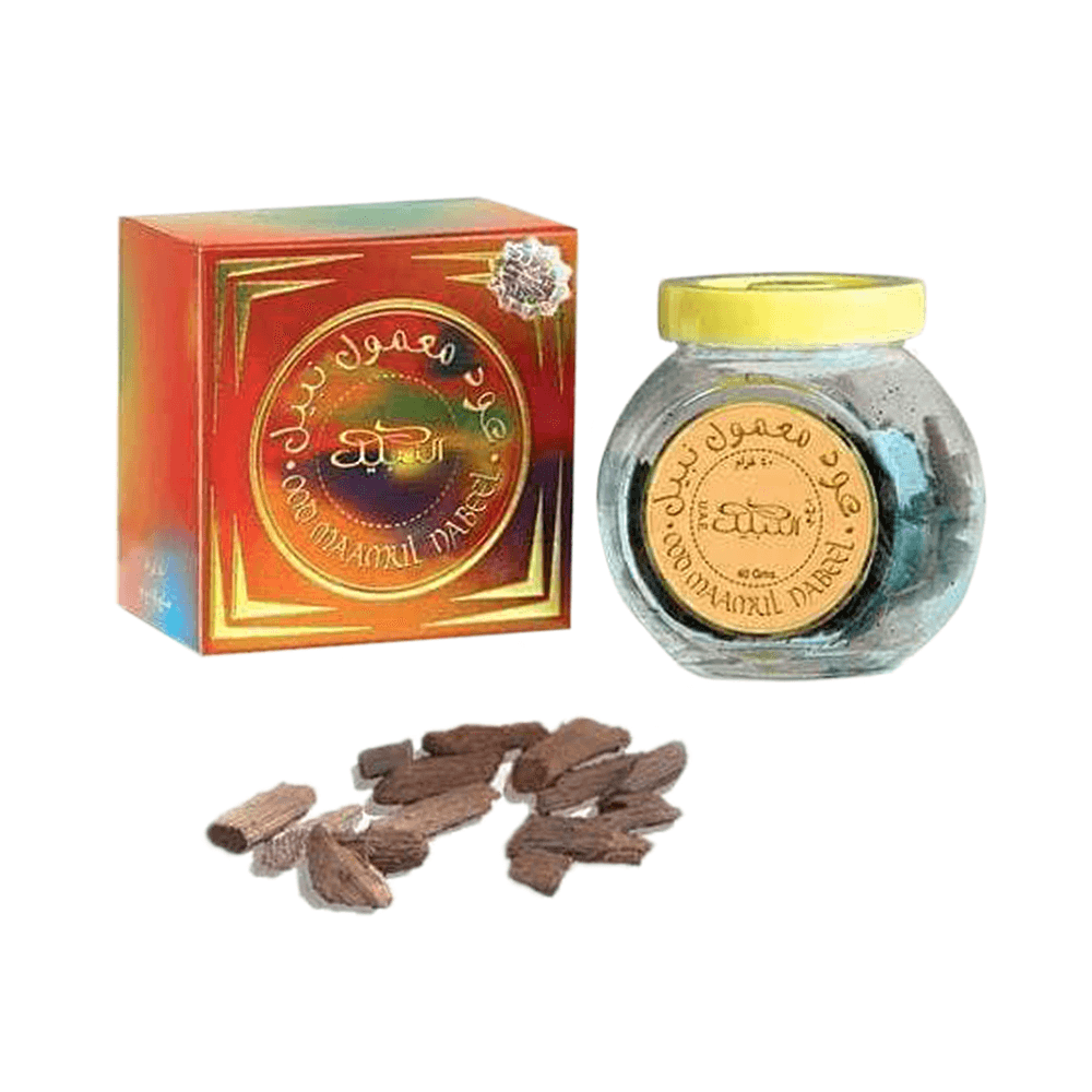 باكج العطور الفاخرة والعناية بالشعر 5 * 1