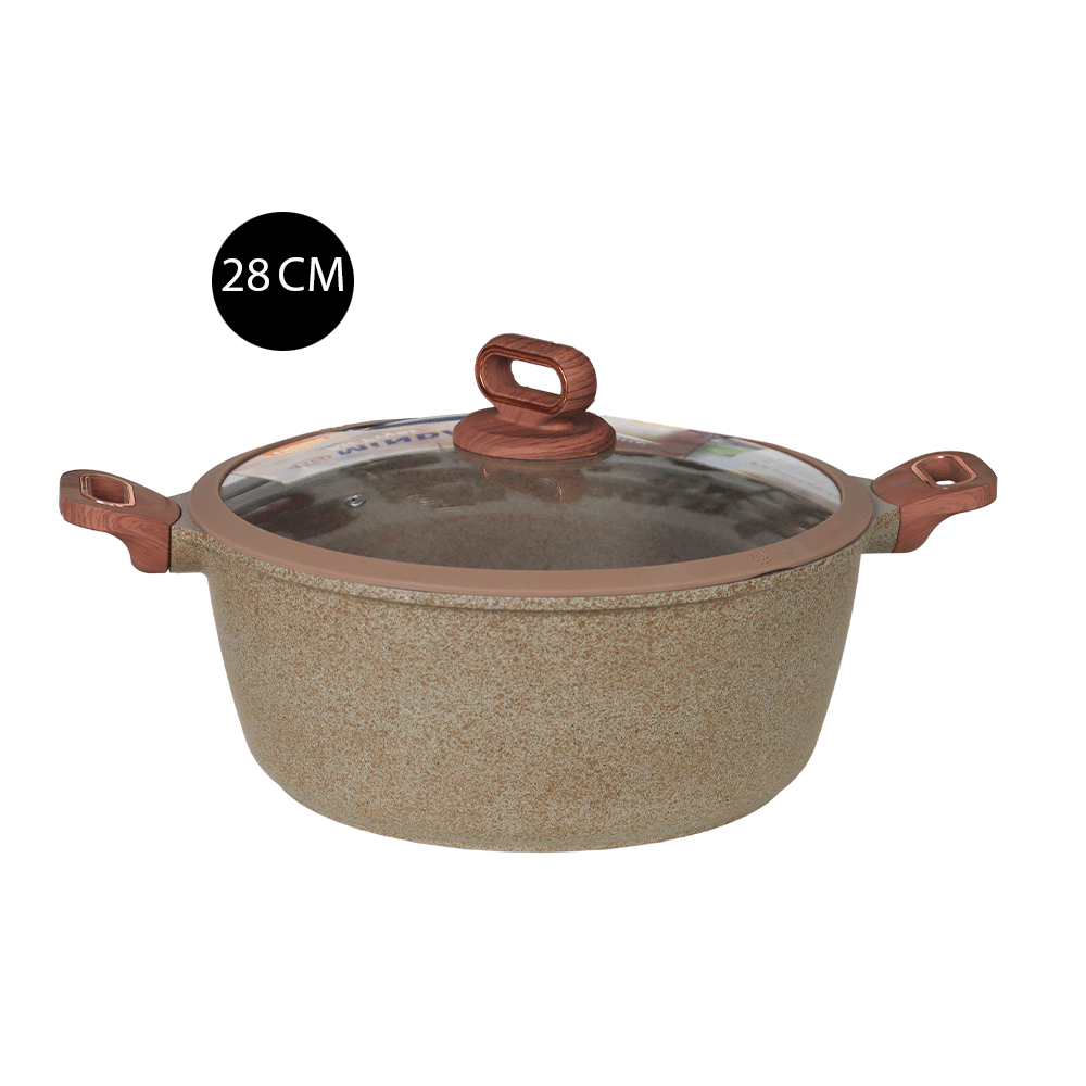 باكج أساسيات الخبز والطهي