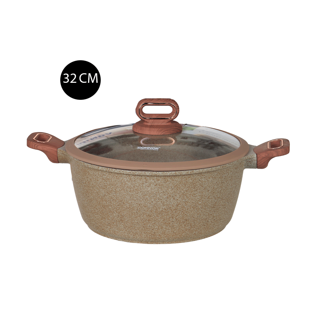 باكج أساسيات الخبز والطهي