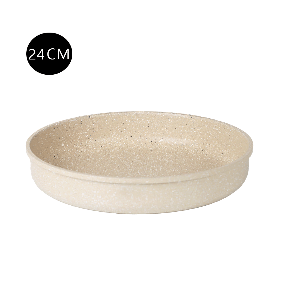 باكج أساسيات الخبز والطهي