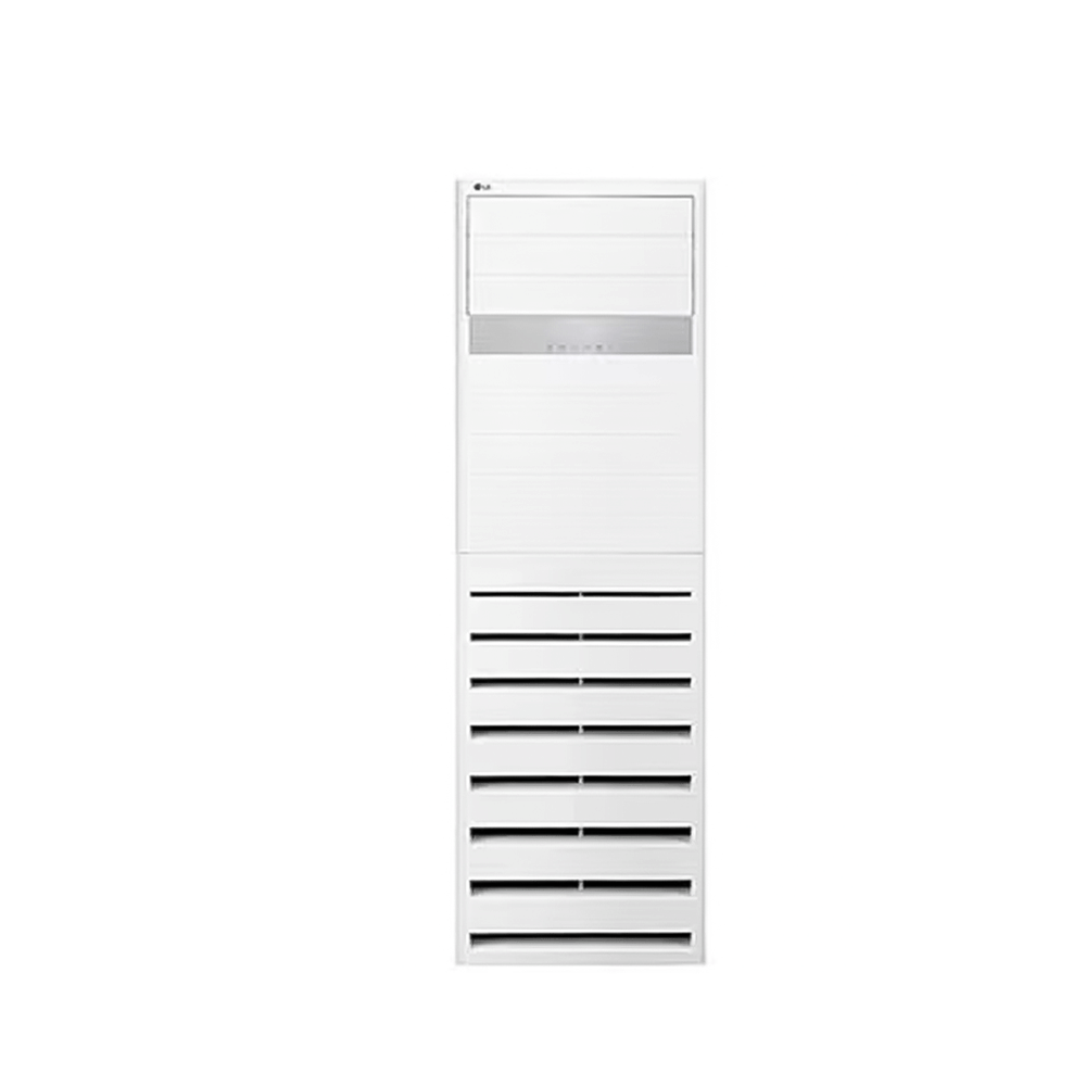 ال جي مكيف قائم سعة 3 طن و قوة 3130 واط انفرتر- موديل APNW36GT3S1