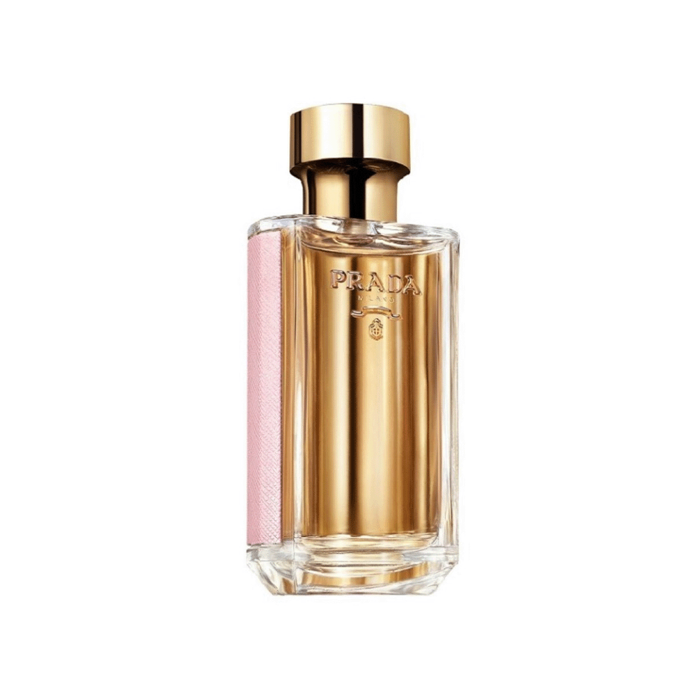 برادا عطر لي فيم ليو أو دي تواليت للنساء - 100 مل