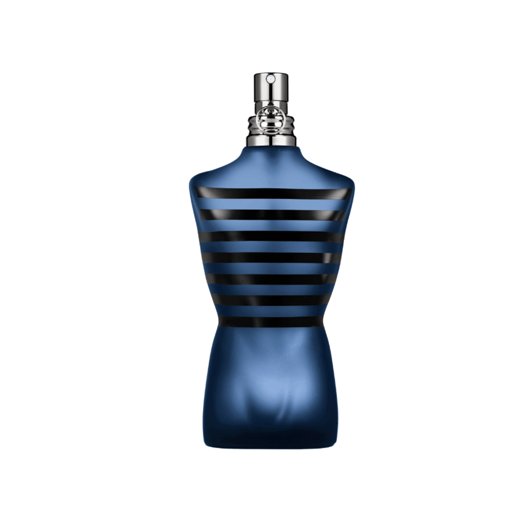 جان بول غوتييه عطر ألترا مالي أو دو تواليت للرجال - 75 مل