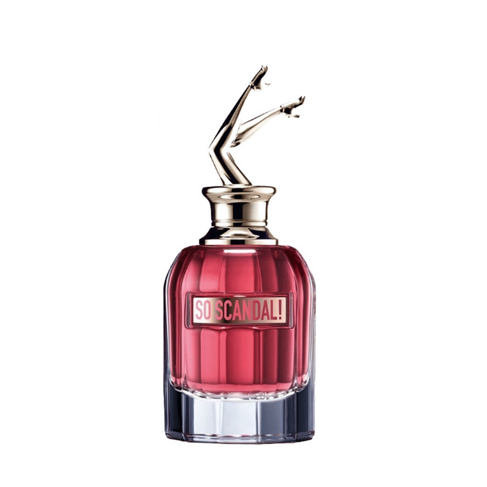 جان بول غوتييه عطر سو سكاندال أو دو بارفيوم للنساء - 50 مل