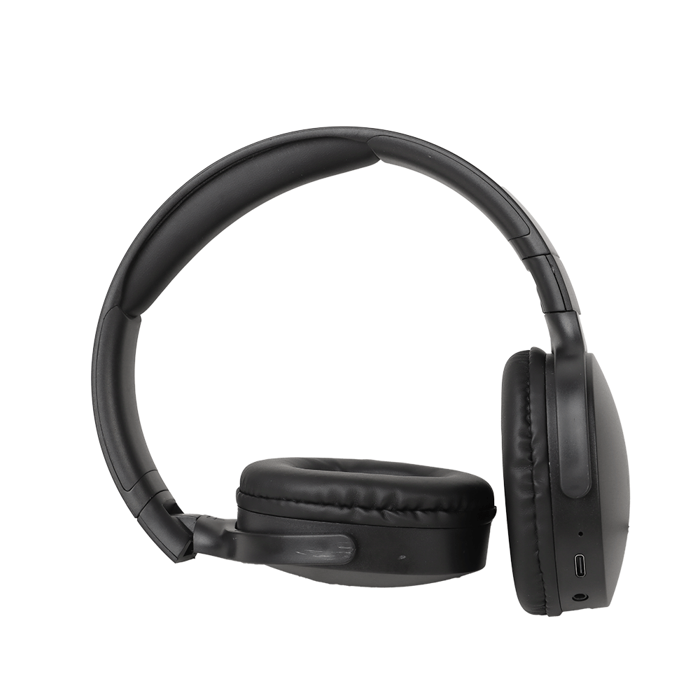 بوتيك سماعه رأس يلوتوت - موديل P2961