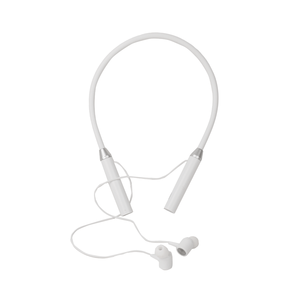 اوريجنال سماعه رأس يلوتوت عنق - موديل HM01a