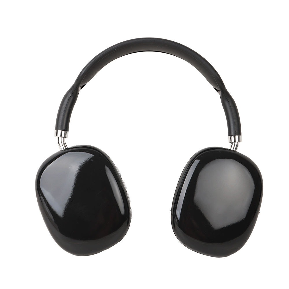 جينيريك سماعه رأس يلوتوت - موديل P9