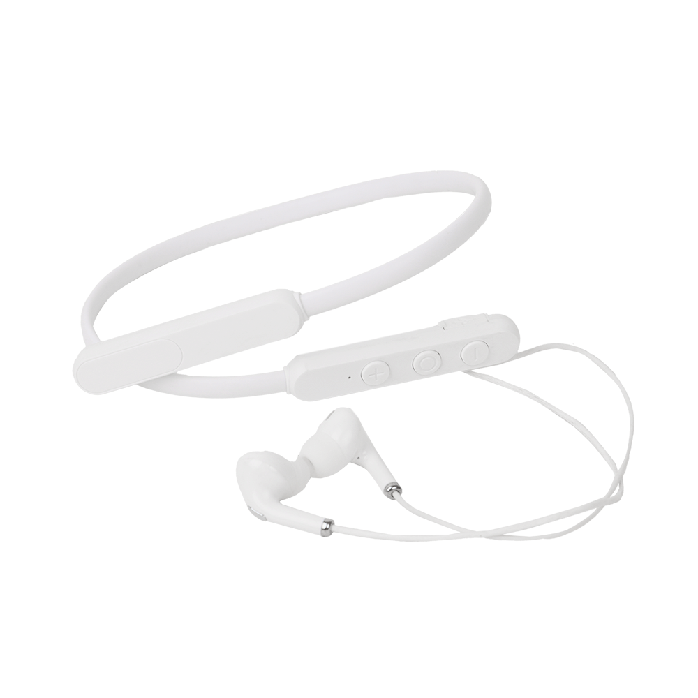 اير ماكس سماعه رأس يلوتوت عنق - موديل m30