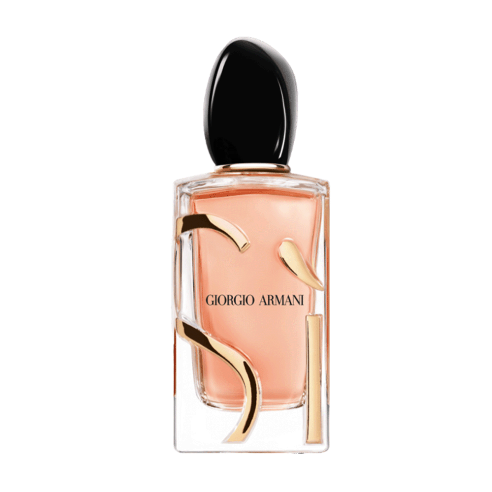 أرماني عطر سي إنتنس أو دو برفيوم للنساء أصلي 100 مل 