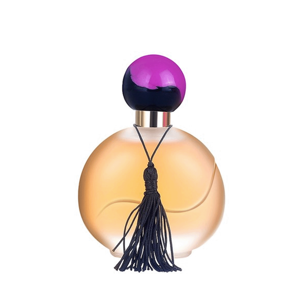 أفون عطر فار أواي أو دو برفوم بخاخ نسائي - 50 مل