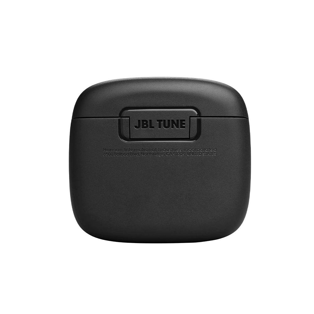 جي بي إل سماعة أذن لاسلكية بلوتوث بجهد 5 فولت