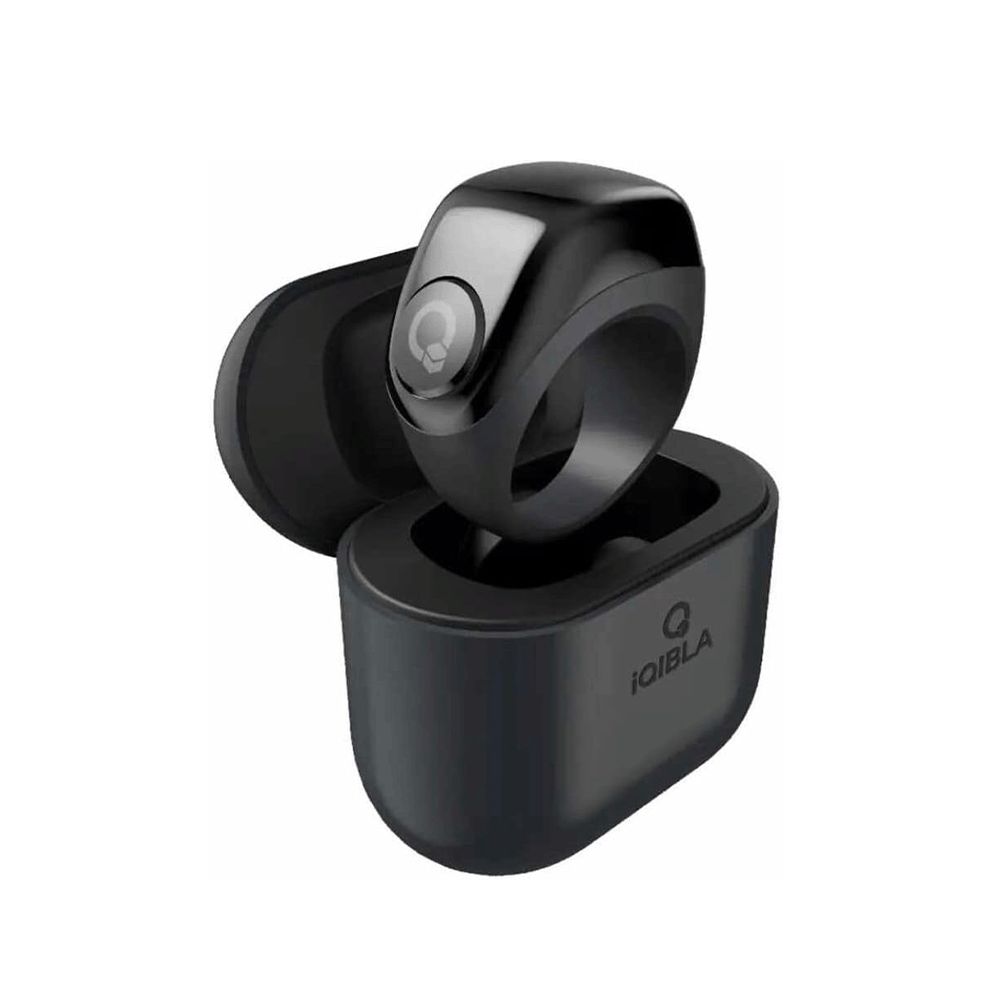 يو ويل مسبحة إلكترونية ذكية