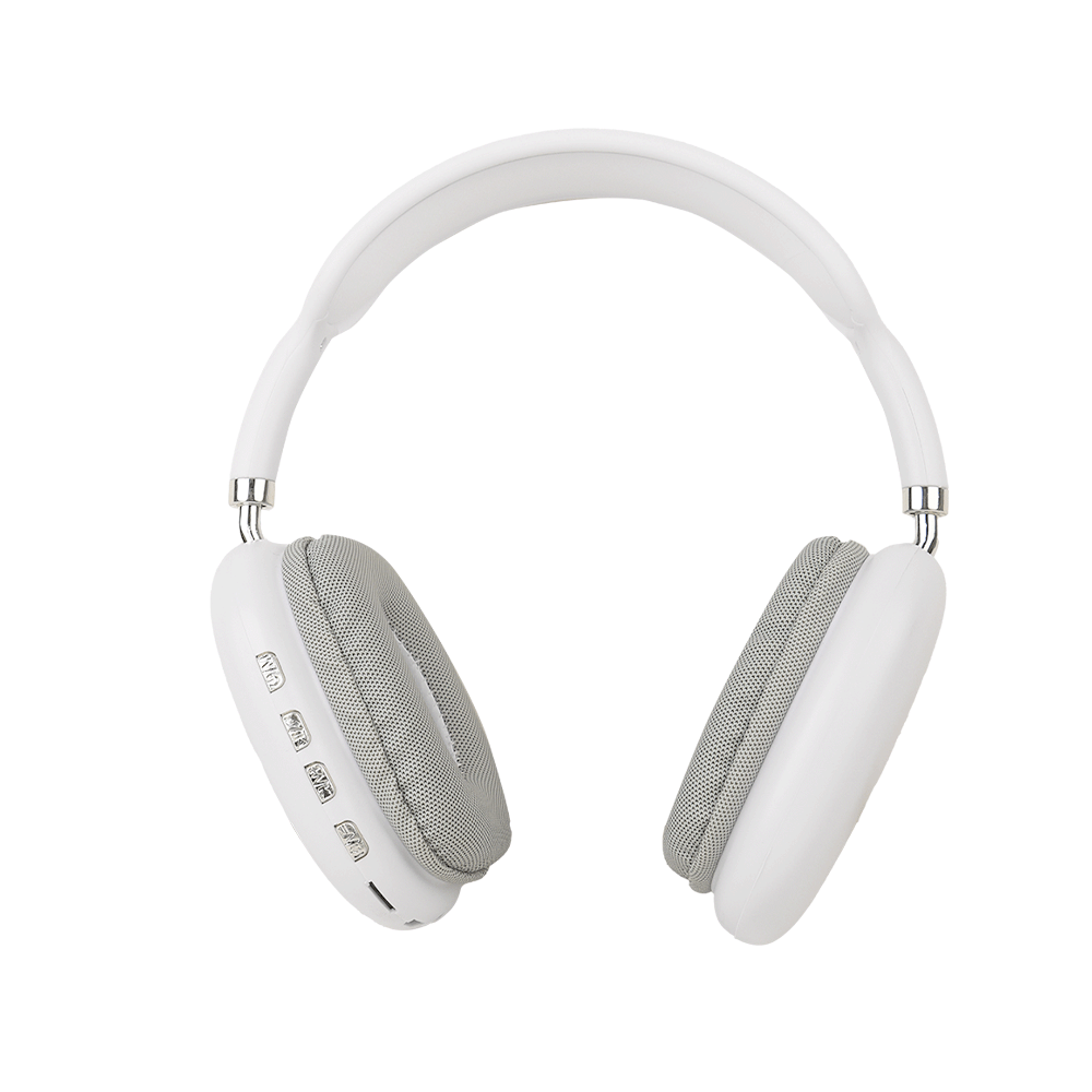 سماعه راس لأسلكية بلوتوت - موديل N-P9 max