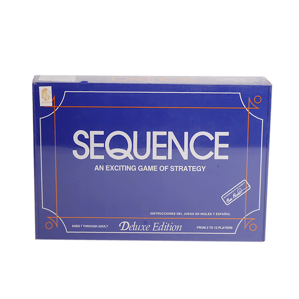 لعبة مونوبولي لعبة استراتيجيه مثيرة إصدار عربي وإنجليزي