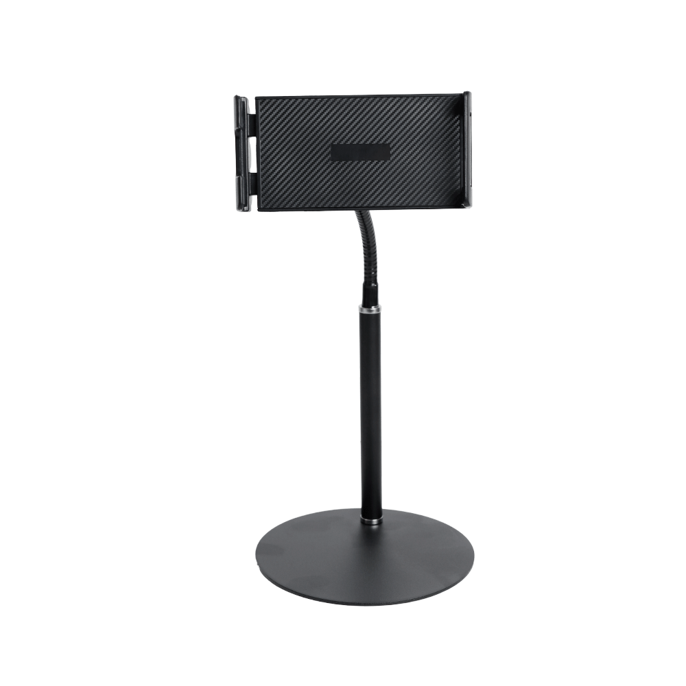 حامل مكتبي متعدد الوظائف مع ذراع مرنة - موديل L20