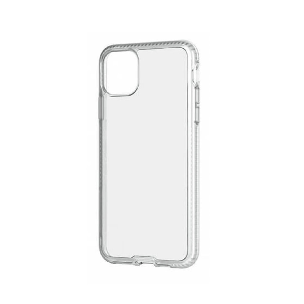 غلاف شفاف لجوال أيفون 15