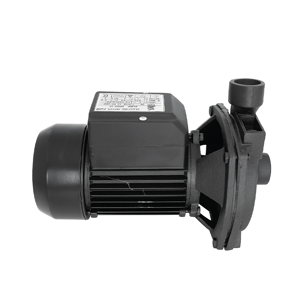 الغويزي دينمه ماء نظام 220-240 فولت قوة 370 واط - موديل CPM130