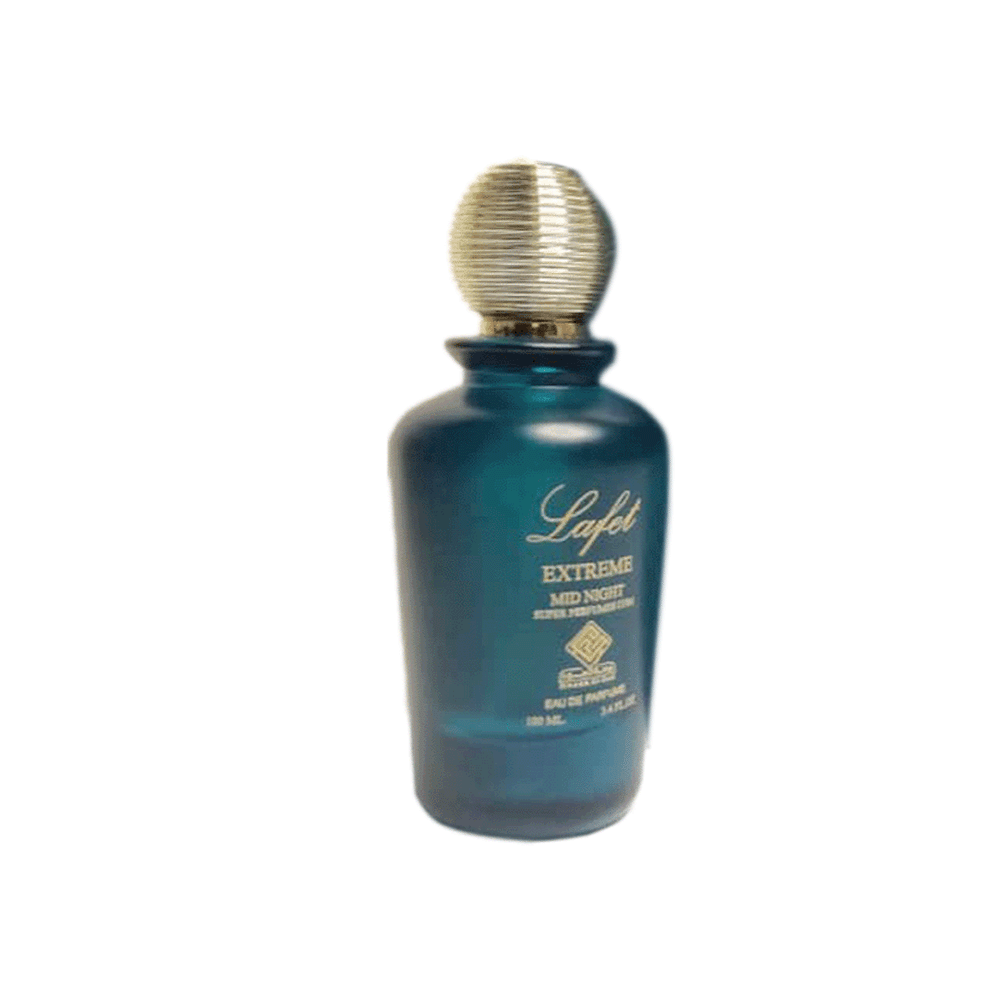 حصة للعود عطر لافت التنس نسائي - 100 مل