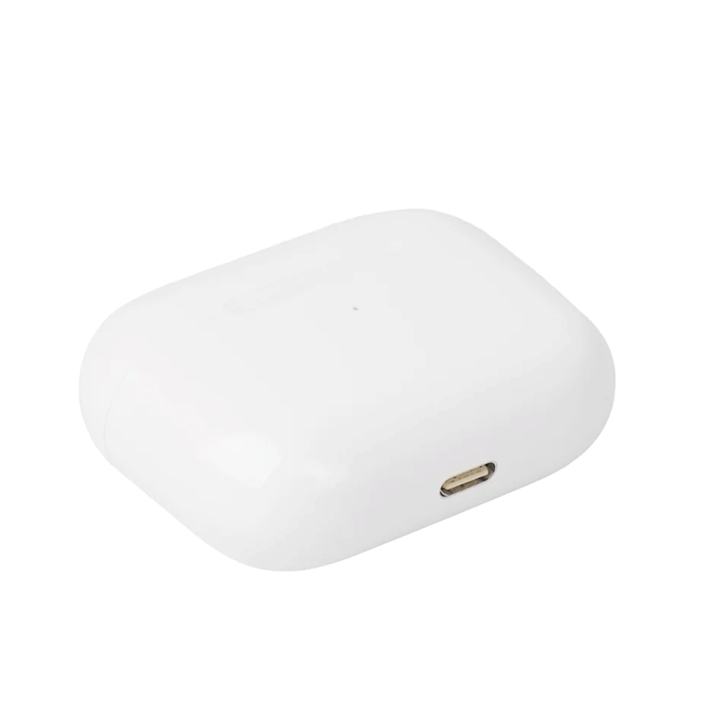 باكج سامسونج S21 الترا جوال بذاكرة عشوائية 16 جيجابايت وذاكرة داخلية 512 جيجابايت مجدد وكالة مع هوكو سماعة أذن بلوتوث