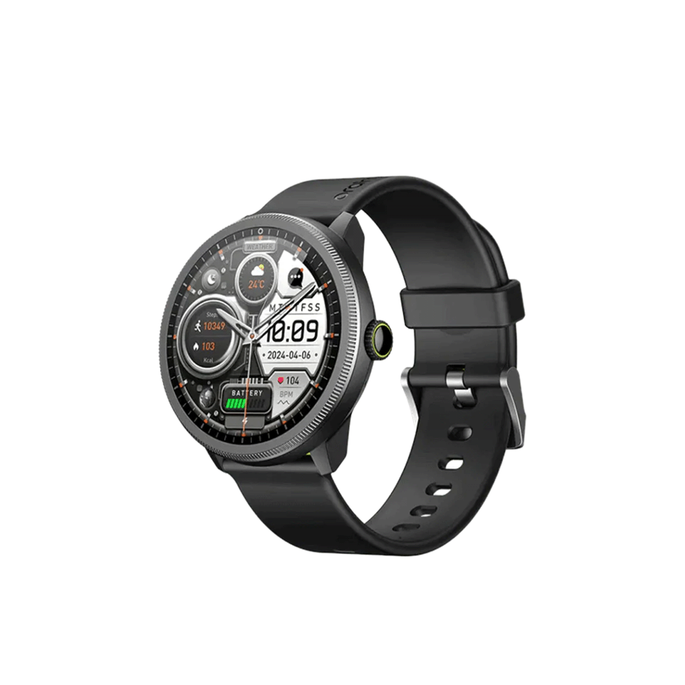 باكج سامسونج اس 25 الترا بذاكرة عشوائية 256 جيجابايت و رام 12 جيجابايت شريحتين وكالة مع اورايمو ساعة لمس ذكية بشاشة مقاس 1.43 بوصة