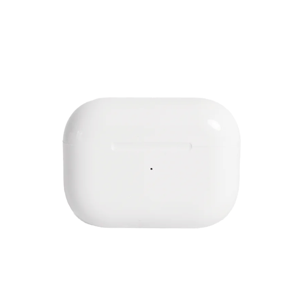 باكج سامسونج جوال Z فولد 7 بذاكره 512 ورام 12 شريحتين وكالة مع كينج لين سماعة رأس بلوتوت