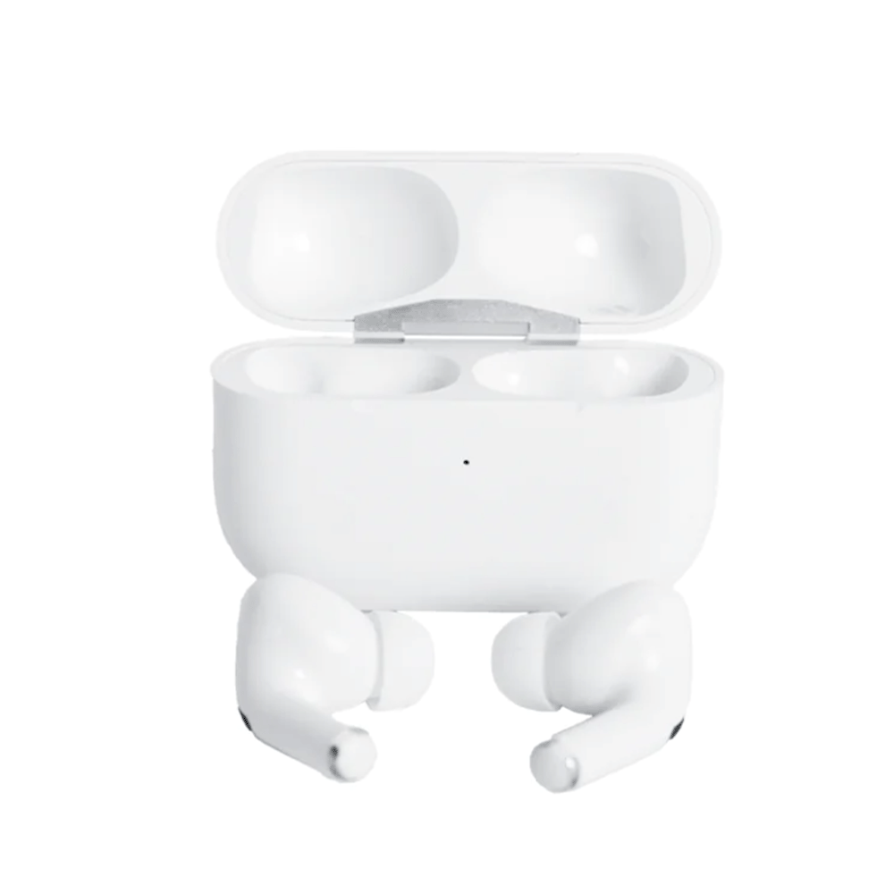 باكج سامسونج جوال Z فولد 7 بذاكره 512 ورام 12 شريحتين وكالة مع كينج لين سماعة رأس بلوتوت