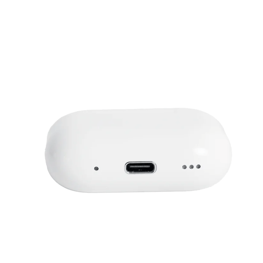 باكج سامسونج جوال Z فولد 7 بذاكره 512 ورام 12 شريحتين وكالة مع كينج لين سماعة رأس بلوتوت