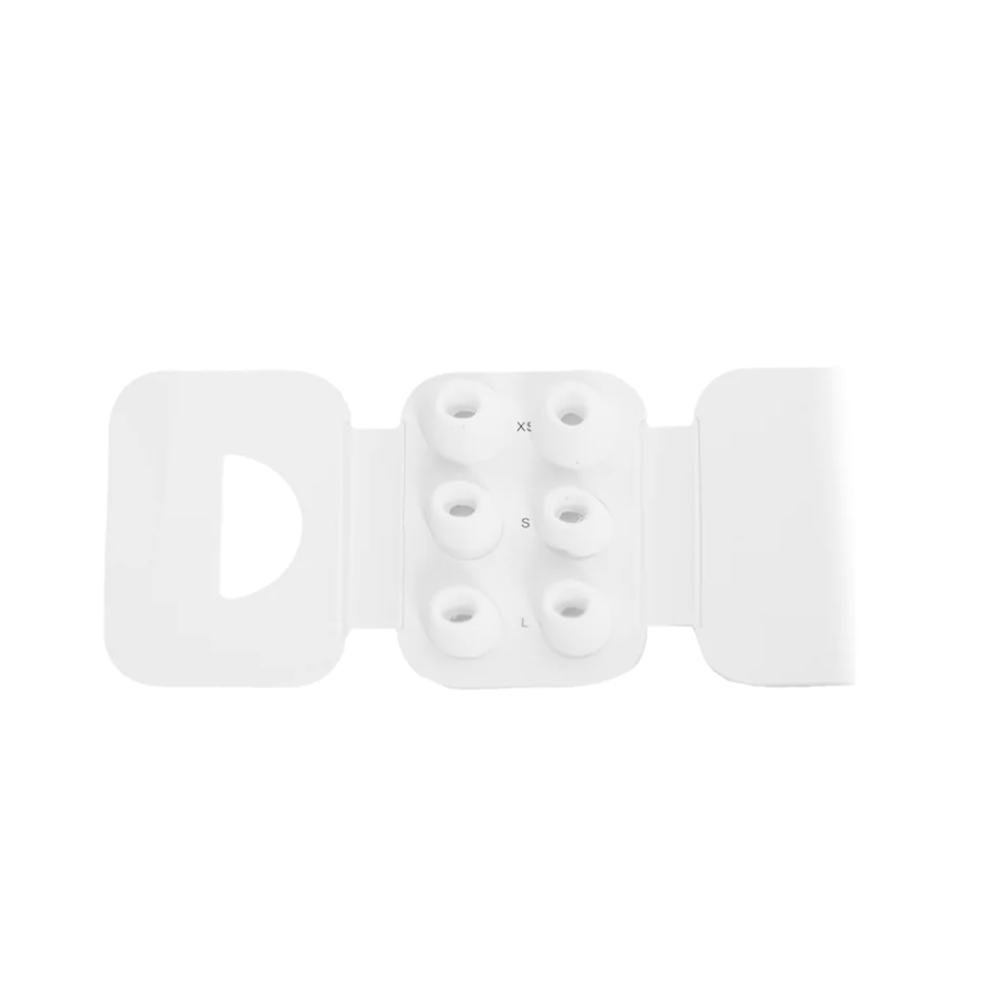 باكج سامسونج جوال Z فولد 7 بذاكره 512 ورام 12 شريحتين وكالة مع كينج لين سماعة رأس بلوتوت