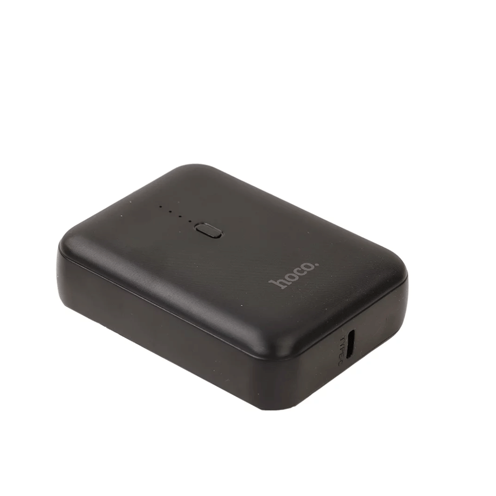 باكج هوكو باور بانك بقوة 5000 ملي أمبير مع سامسونج تابلت A7 لايت سعة 32 جيجا و رام 3 جيجابايت