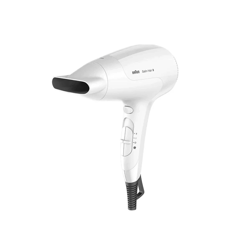 باكج العناية المتكاملة للنساء