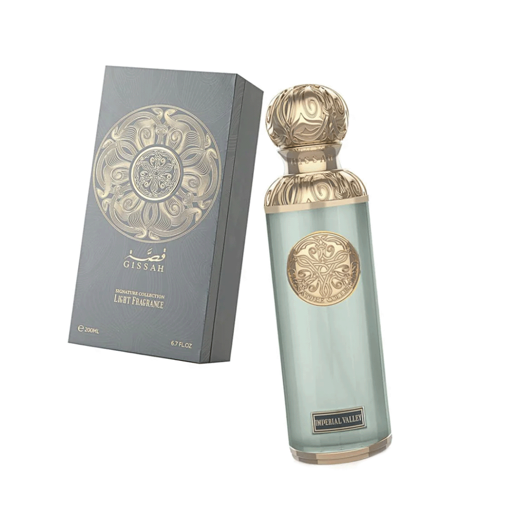 باكج العناية المتكاملة للنساء