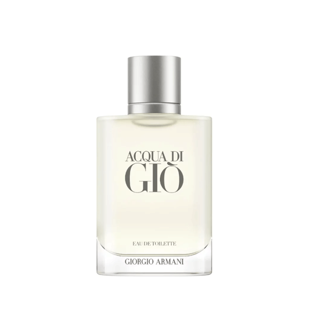 باكج العناية الشخصية للرجال 