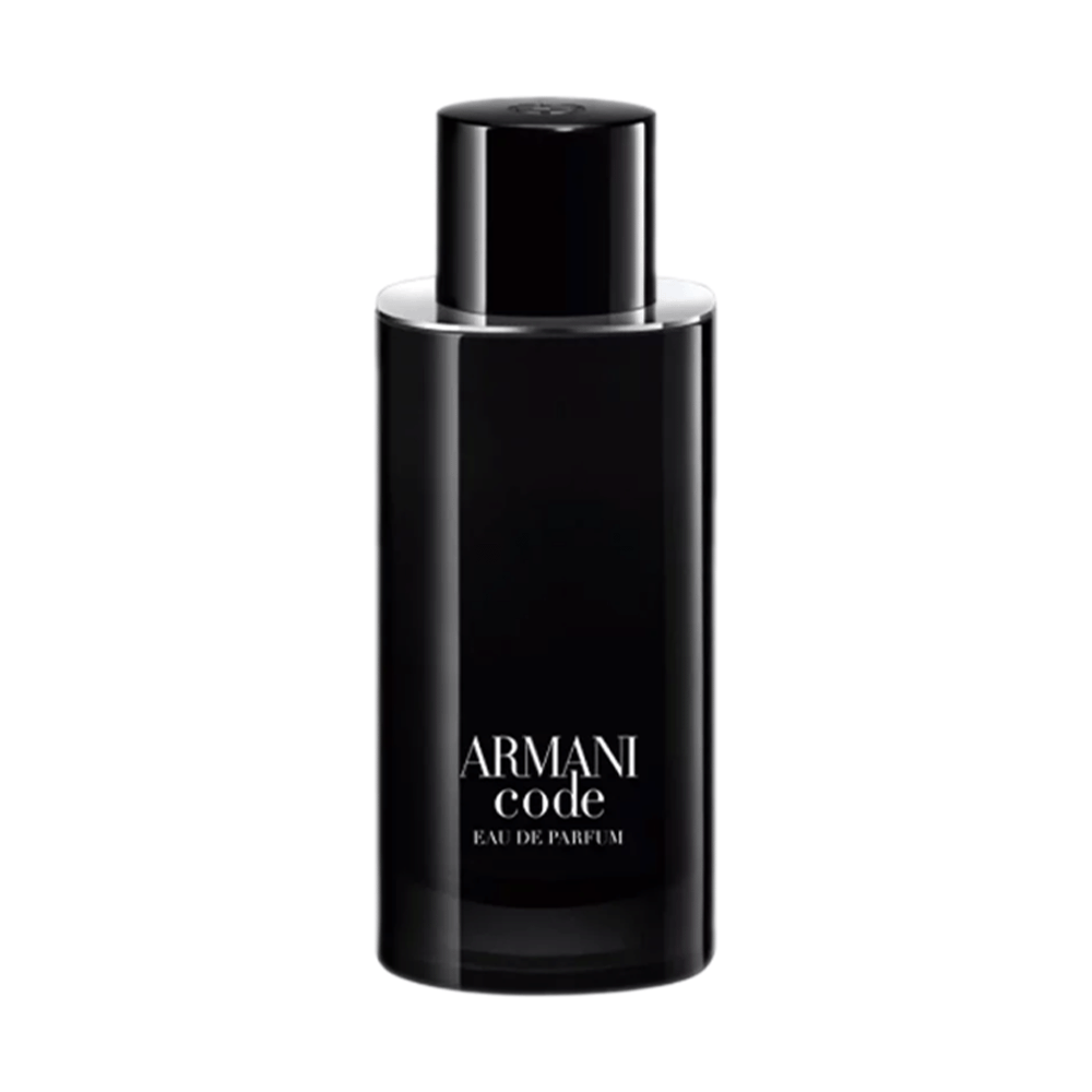 باكج العطور الراقية للجنسين