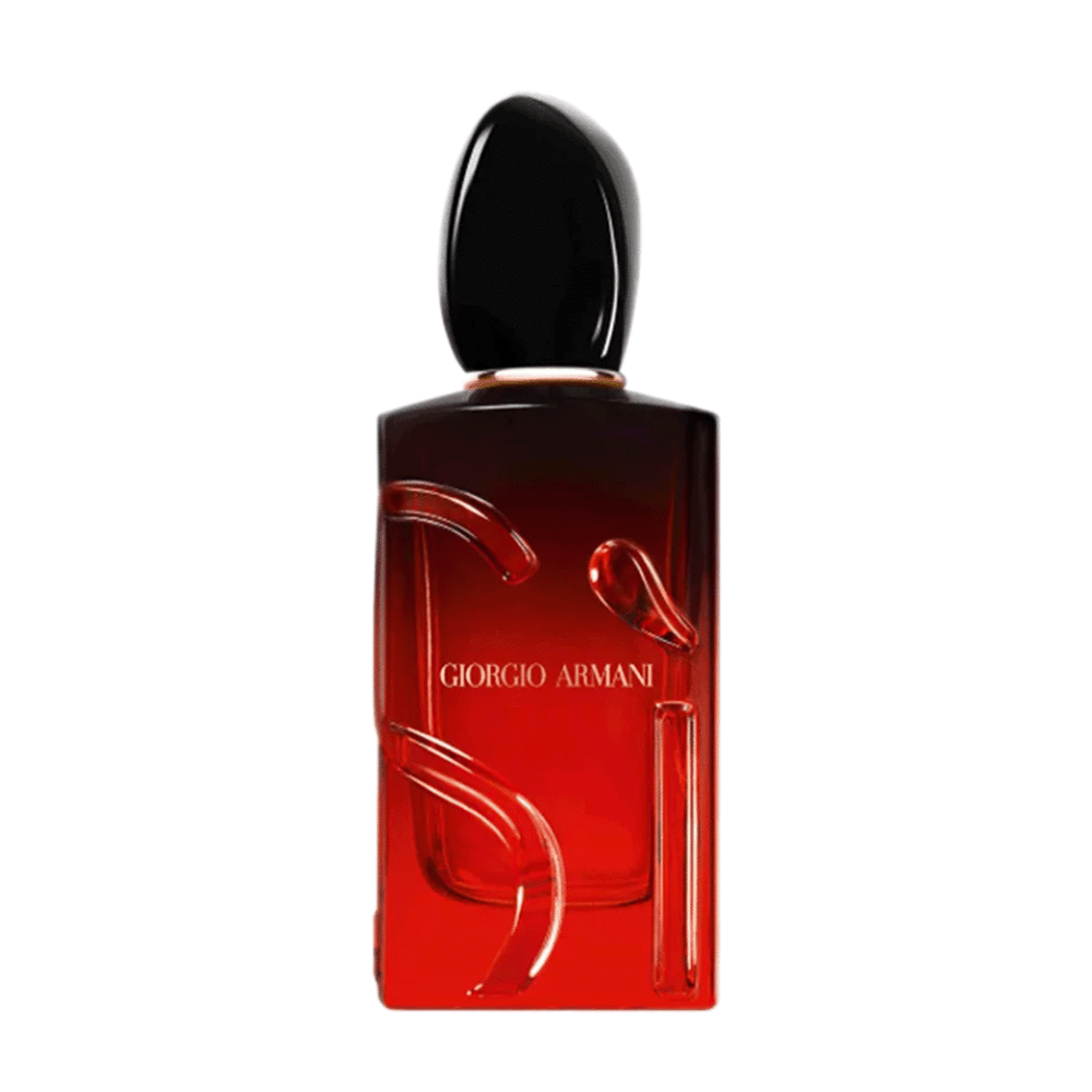 باكج عطور أرماني النسائية الفاخرة