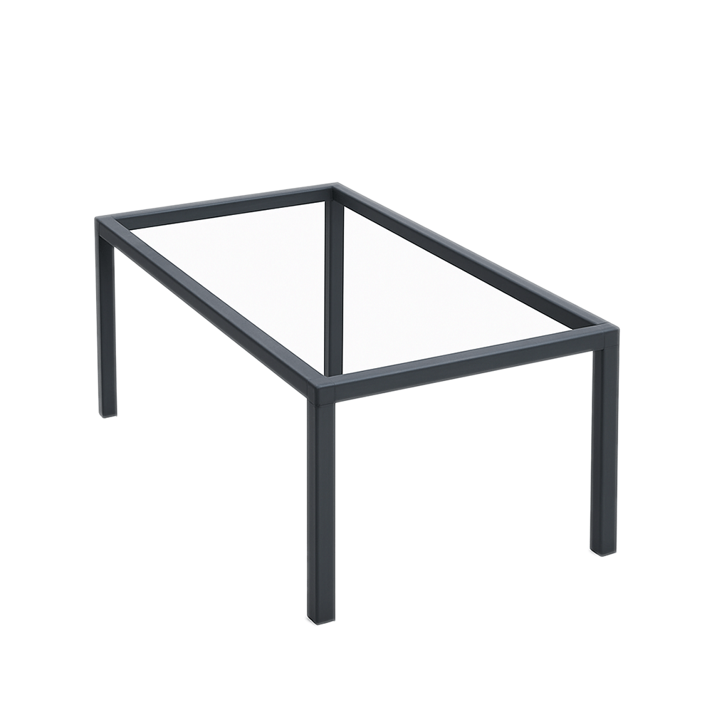 قاعدة الواح طاقه شمسية