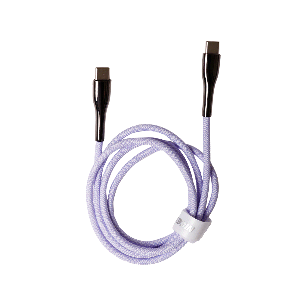 القوه الساحره توصيله تايبسي تايبسي بقوه 65 واط - موديل AHD-100