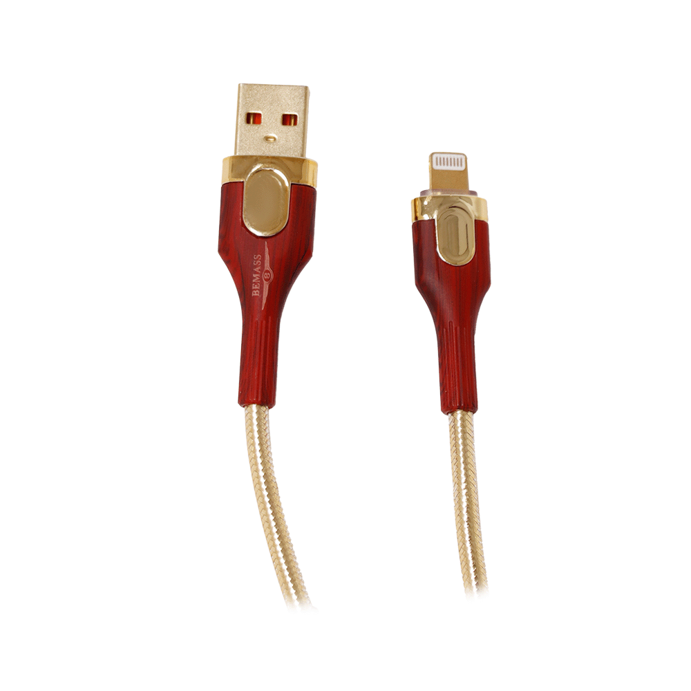 بيماس توصيله ايفون بقوه 30 واط - موديل BS681