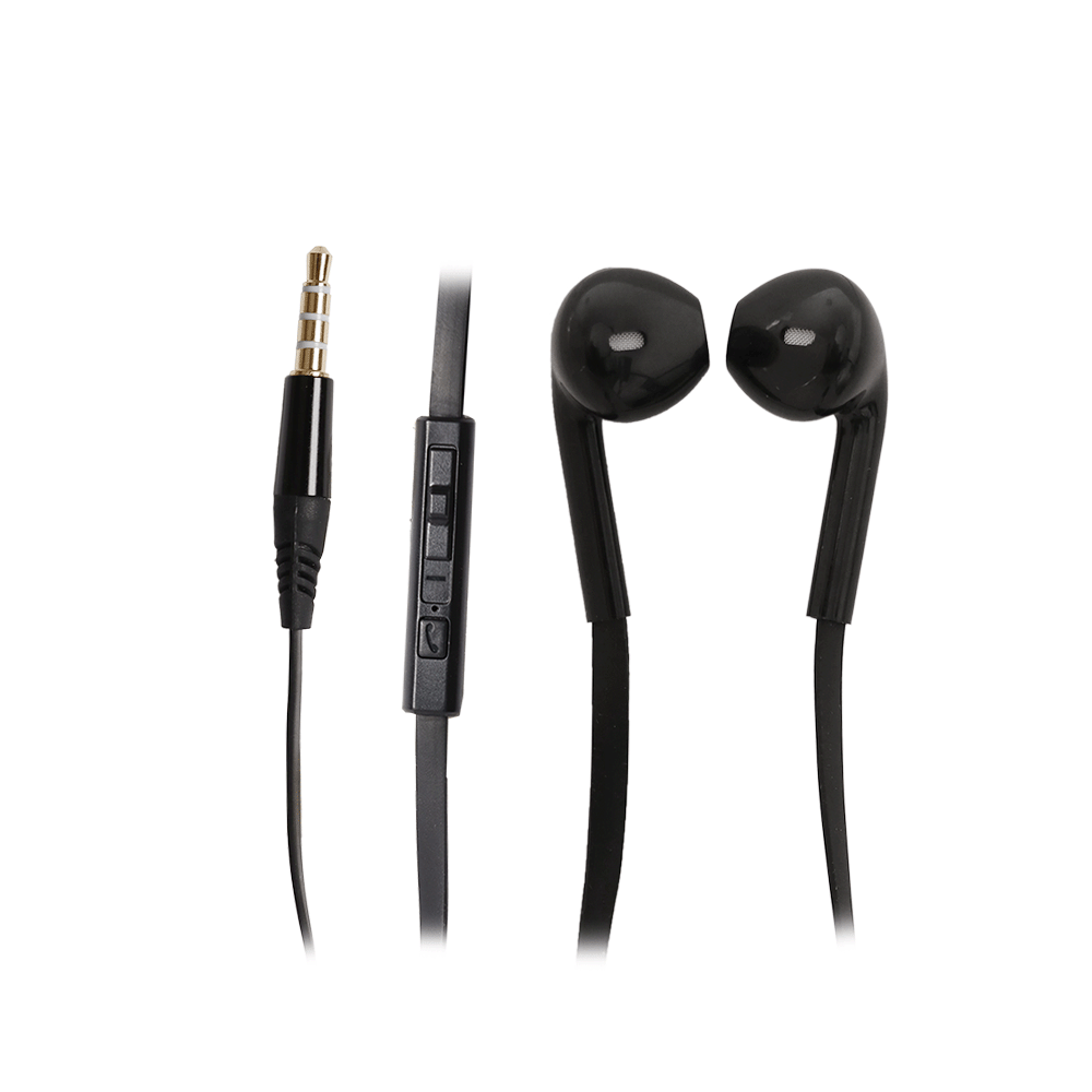 فيدفي سماعه أدن سلكية - موديل HS604