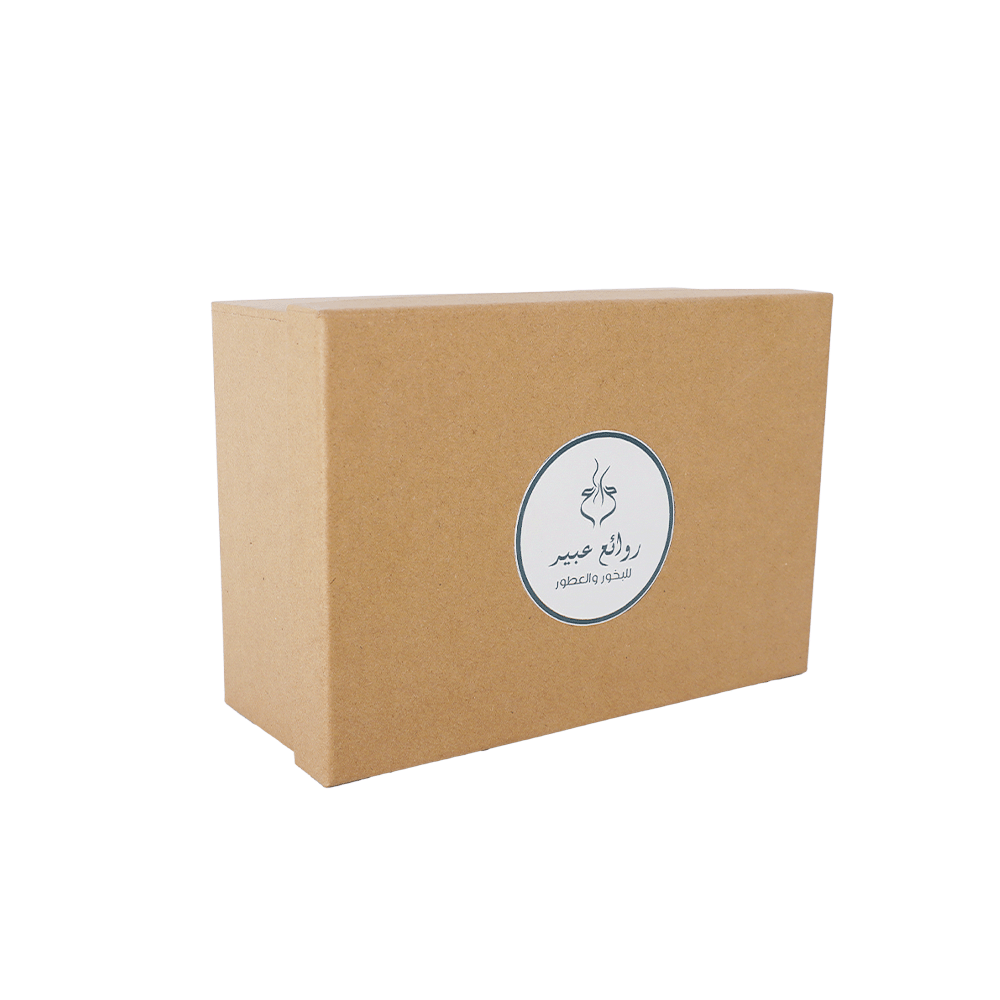 روائع عبير باكج العروسة