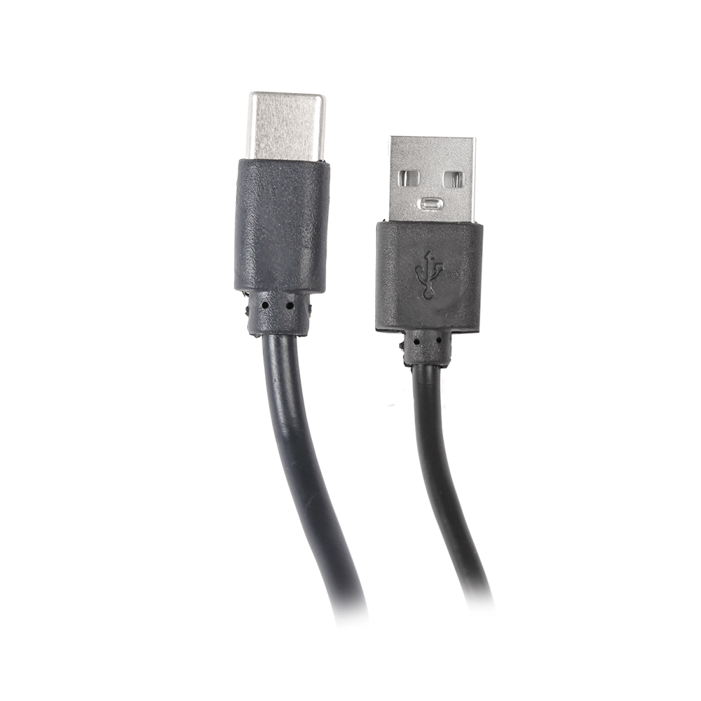 فاكسايت خازن بقوه 22.5 واط وسعة 20000 موديل H20PRO - أسود