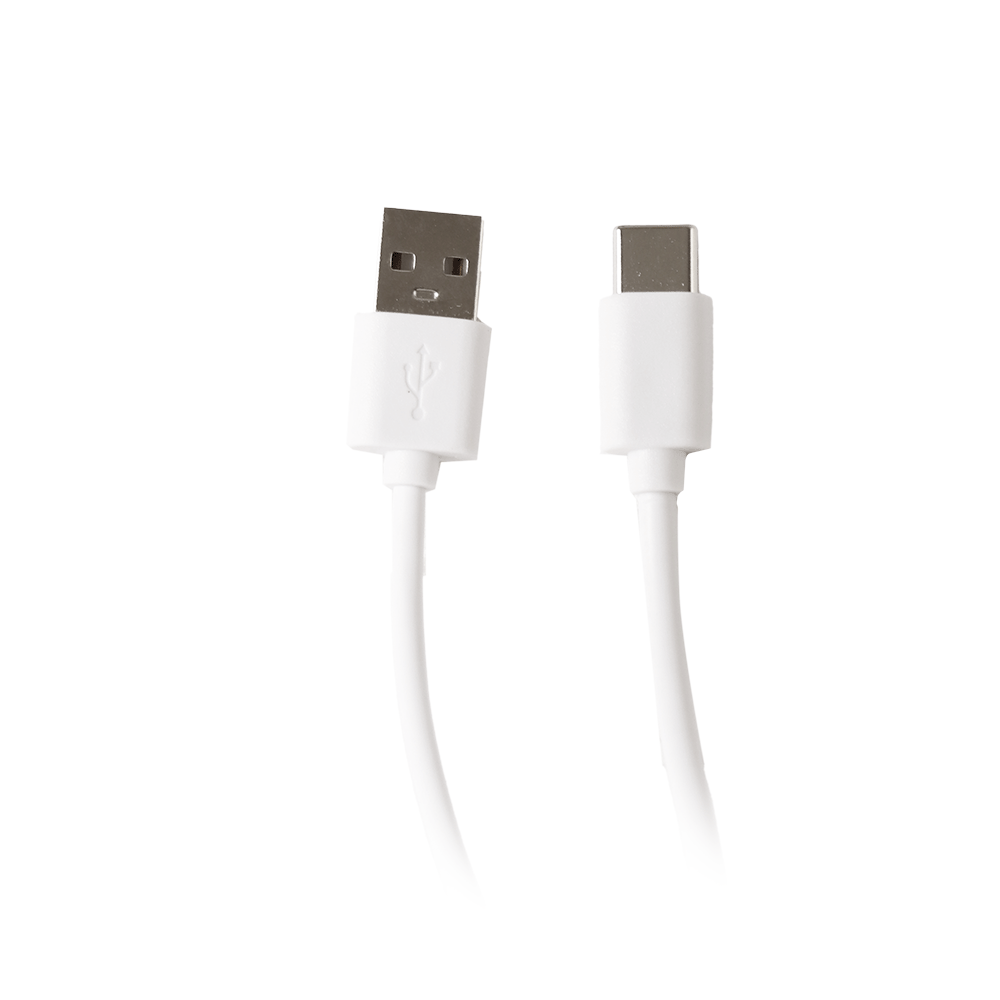 بيماس سماعه أدن بلوتوت لون أبيض - موديل BS06