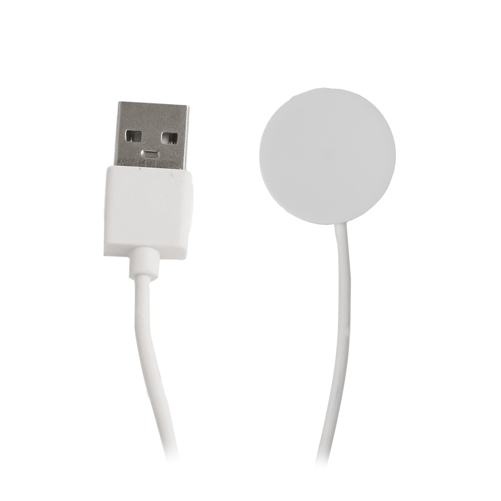 سيريس ساعه بشاشة لمس موديل S8 - اسود