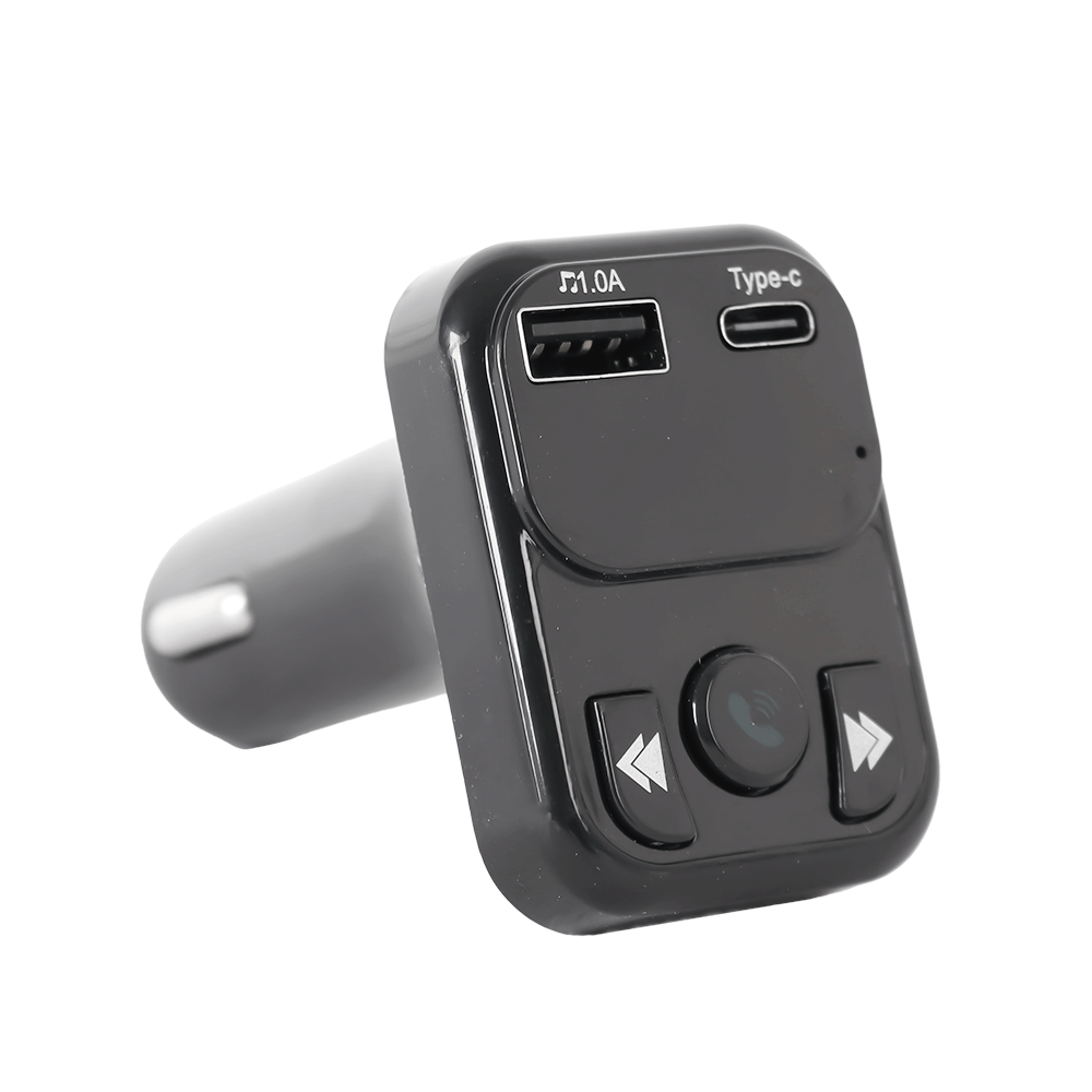 اليسون ام بي تري سياره أسود - موديل A138